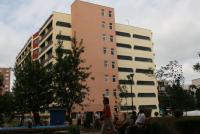 Imagine atasata: parking primaverii_800.jpg